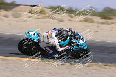 media/Nov-10-2023-Twins on Track (CVR) (Fri) [[0a94bef841]]/2-A Group/Session 3 (Turn 7 Inside)/
